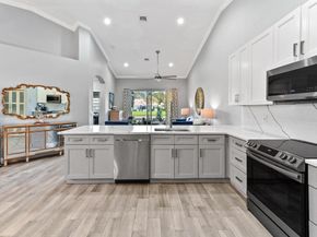 6095 Caladium Road Road, Delray Beach FL 33484