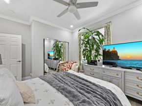 6095 Caladium Road Road, Delray Beach FL 33484