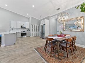 6095 Caladium Road Road, Delray Beach FL 33484