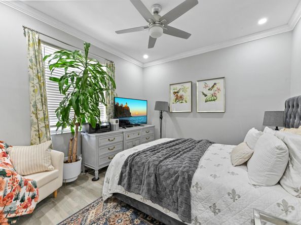 6095 Caladium Road Road, Delray Beach FL 33484