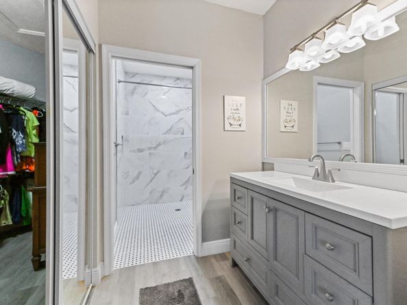 6095 Caladium Road Road, Delray Beach FL 33484