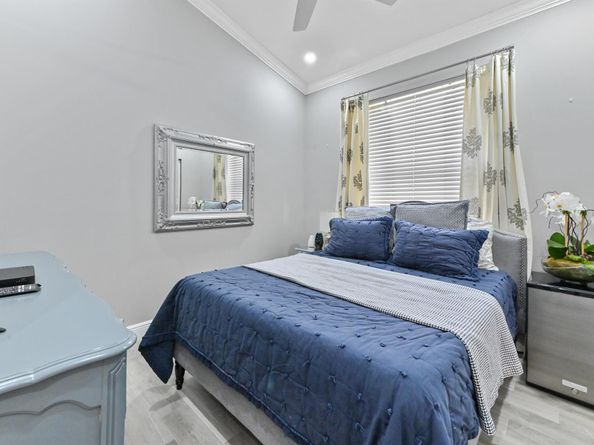 6095 Caladium Road Road, Delray Beach FL 33484