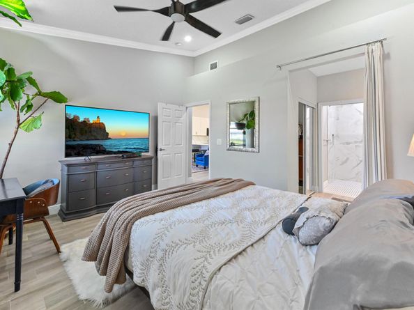 6095 Caladium Road Road, Delray Beach FL 33484
