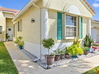 6095 Caladium Road Road