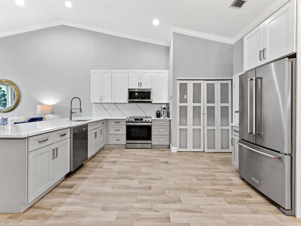 6095 Caladium Road Road, Delray Beach FL 33484
