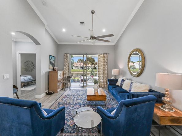 6095 Caladium Road Road, Delray Beach FL 33484