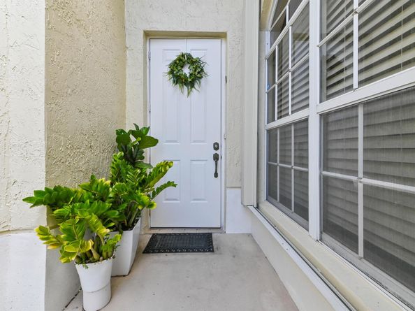 6095 Caladium Road Road, Delray Beach FL 33484