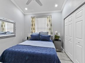 6095 Caladium Road Road, Delray Beach FL 33484