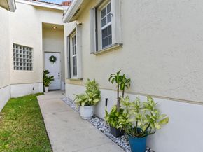 6095 Caladium Road Road, Delray Beach FL 33484