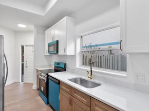 1410 SW 85th Avenue, Pembroke Pines FL 33025