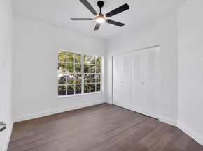 1410 SW 85th Avenue, Pembroke Pines FL 33025