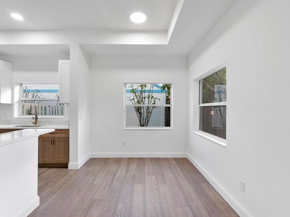 1410 SW 85th Avenue, Pembroke Pines FL 33025