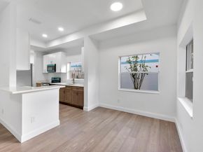 1410 SW 85th Avenue, Pembroke Pines FL 33025