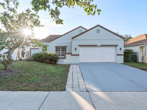 1410 SW 85th Avenue, Pembroke Pines FL 33025