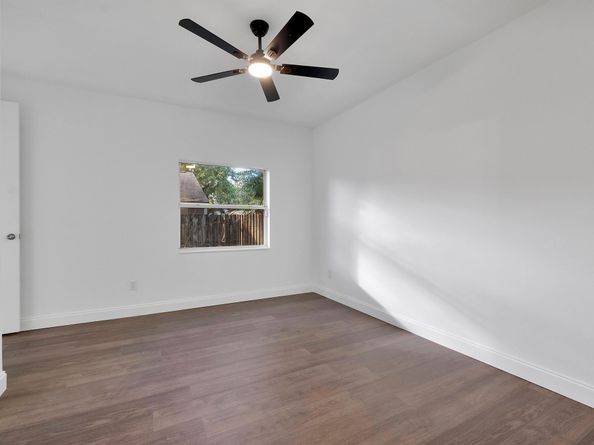 1410 SW 85th Avenue, Pembroke Pines FL 33025