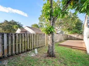 1410 SW 85th Avenue, Pembroke Pines FL 33025