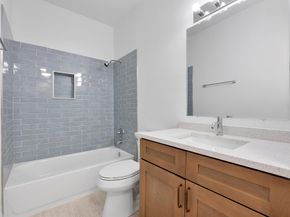 1410 SW 85th Avenue, Pembroke Pines FL 33025