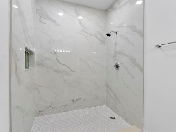 1410 SW 85th Avenue, Pembroke Pines FL 33025