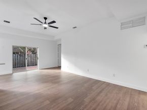 1410 SW 85th Avenue, Pembroke Pines FL 33025