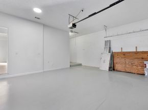 1410 SW 85th Avenue, Pembroke Pines FL 33025