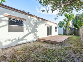 1410 SW 85th Avenue, Pembroke Pines FL 33025