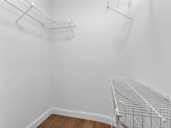 1410 SW 85th Avenue, Pembroke Pines FL 33025