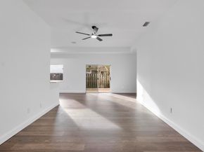 1410 SW 85th Avenue, Pembroke Pines FL 33025