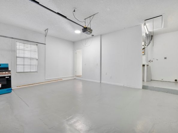 1410 SW 85th Avenue, Pembroke Pines FL 33025