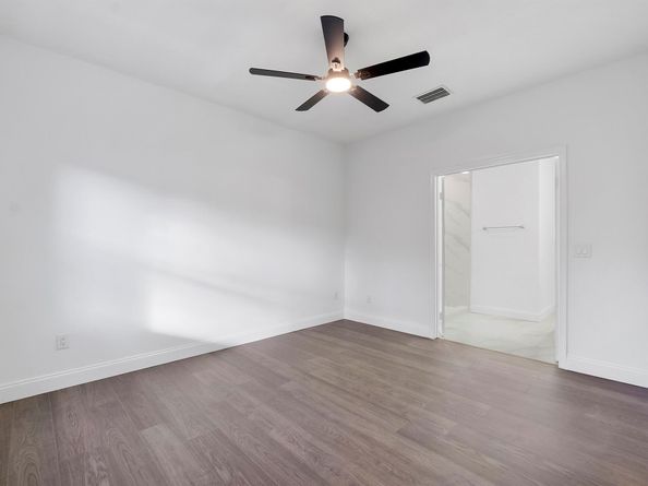 1410 SW 85th Avenue, Pembroke Pines FL 33025