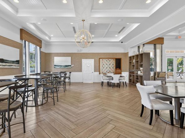 1011 Willow Place, Riviera Beach FL 33410