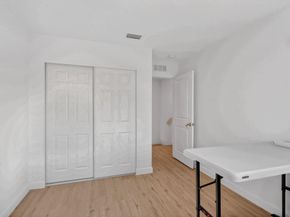 1011 Willow Place, Riviera Beach FL 33410