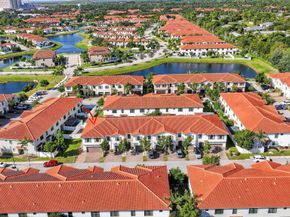 1011 Willow Place, Riviera Beach FL 33410