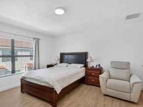 1011 Willow Place, Riviera Beach FL 33410