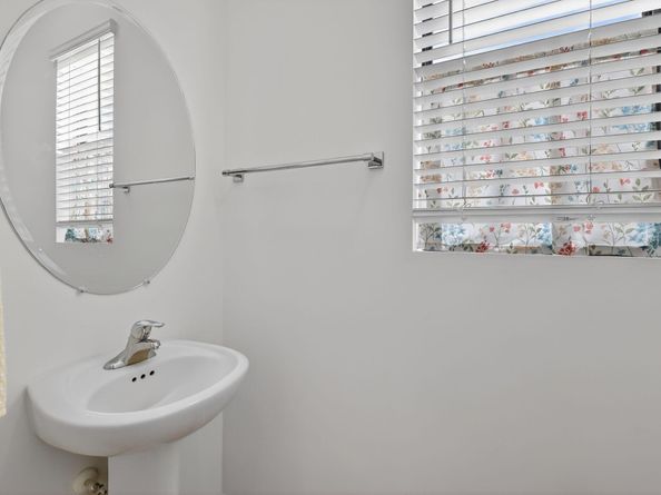 1011 Willow Place, Riviera Beach FL 33410