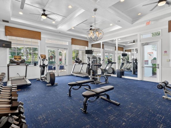 1011 Willow Place, Riviera Beach FL 33410