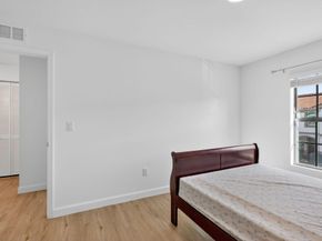 1011 Willow Place, Riviera Beach FL 33410