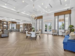 1011 Willow Place, Riviera Beach FL 33410