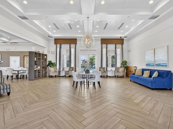 1011 Willow Place, Riviera Beach FL 33410