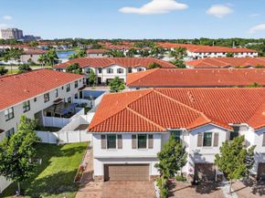 1011 Willow Place, Riviera Beach FL 33410