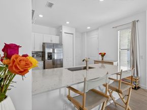 1011 Willow Place, Riviera Beach FL 33410