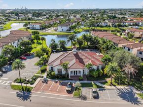 1011 Willow Place, Riviera Beach FL 33410