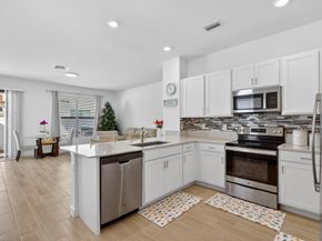 1011 Willow Place, Riviera Beach FL 33410