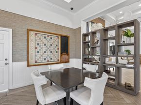 1011 Willow Place, Riviera Beach FL 33410