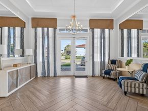 1011 Willow Place, Riviera Beach FL 33410