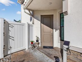 1011 Willow Place, Riviera Beach FL 33410