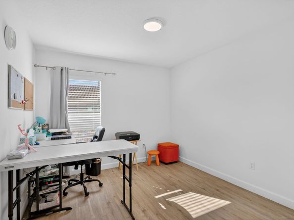 1011 Willow Place, Riviera Beach FL 33410