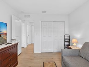 1011 Willow Place, Riviera Beach FL 33410