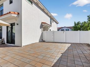 1011 Willow Place, Riviera Beach FL 33410