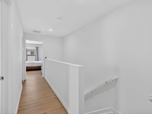 1011 Willow Place, Riviera Beach FL 33410