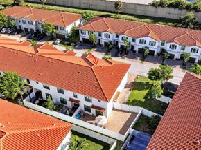 1011 Willow Place, Riviera Beach FL 33410